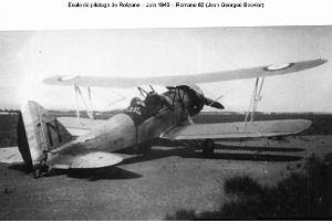 54 - 2nde Guerre Mondiale (1)_000033